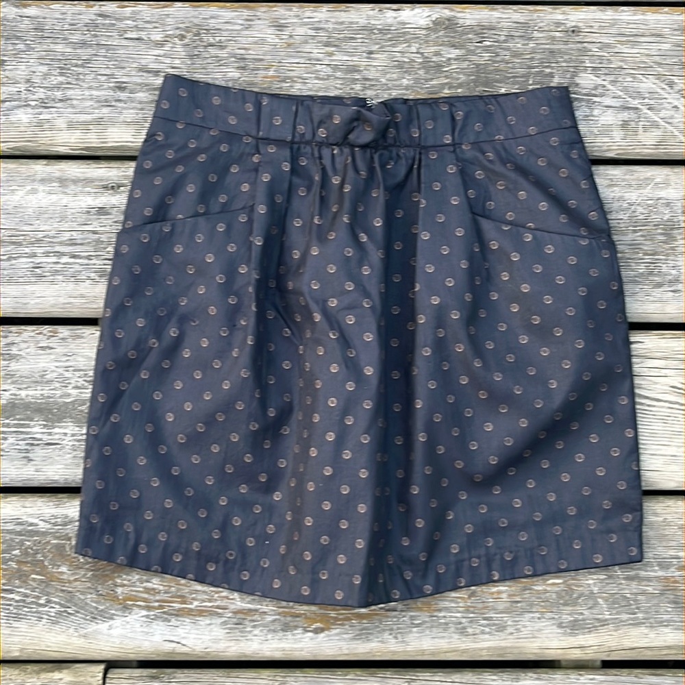 Love21 Skirt